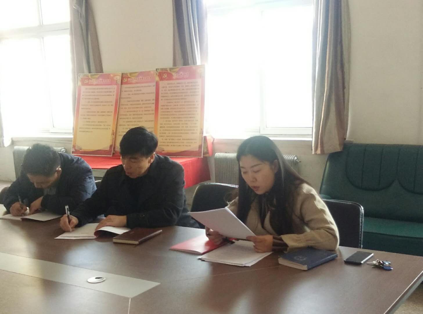 澳门新浦京3189娱乐场