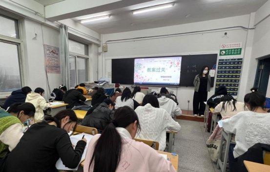 澳门新浦京3189娱乐场