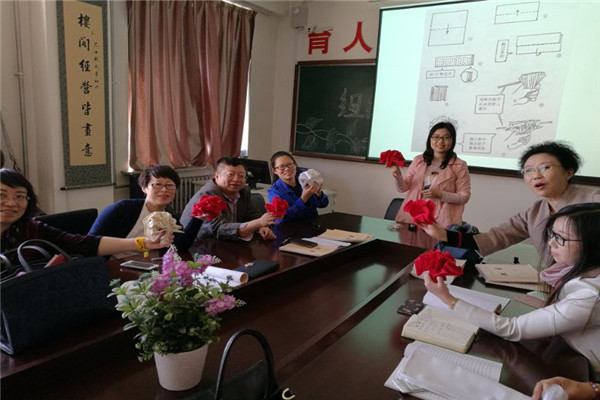 澳门新浦京3189娱乐场