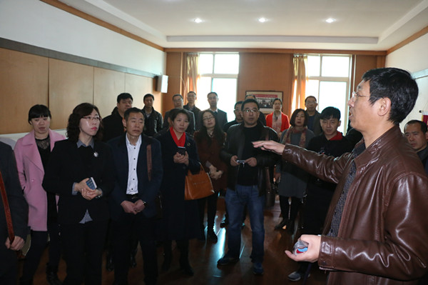 澳门新浦京3189娱乐场