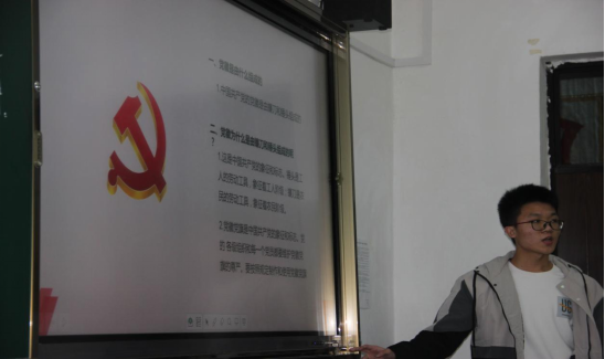 澳门新浦京3189娱乐场