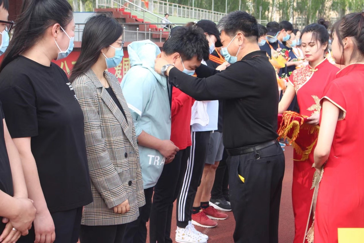 澳门新浦京3189娱乐场