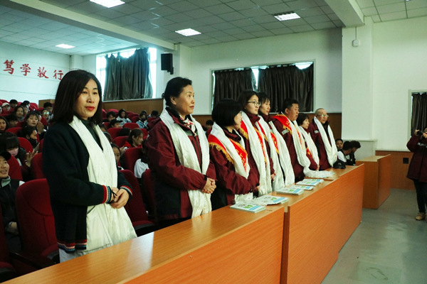 澳门新浦京3189娱乐场