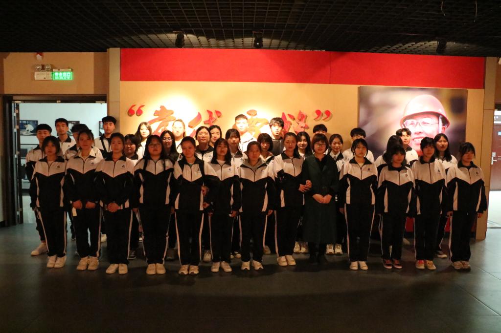 澳门新浦京3189娱乐场