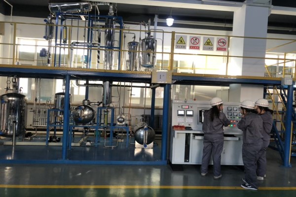 澳门新浦京3189娱乐场