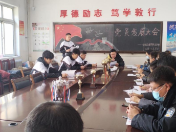 澳门新浦京3189娱乐场