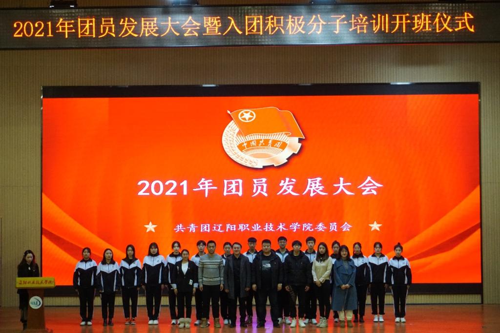 澳门新浦京3189娱乐场