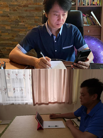 澳门新浦京3189娱乐场