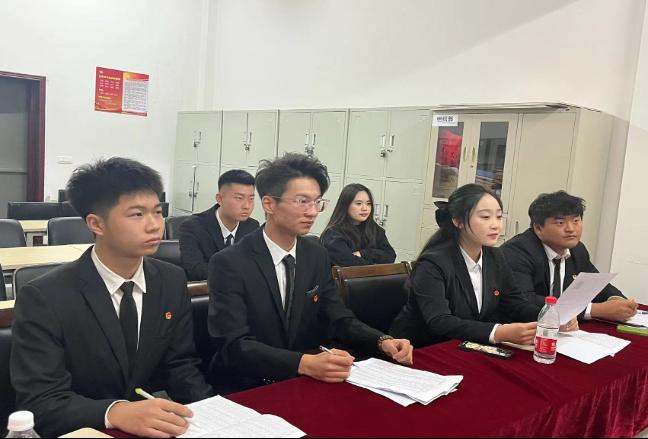 澳门新浦京3189娱乐场