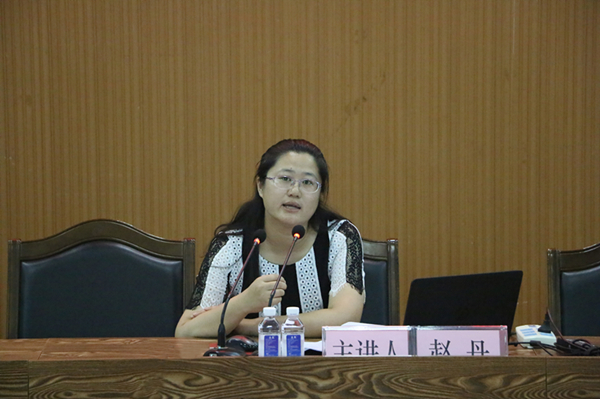 澳门新浦京3189娱乐场