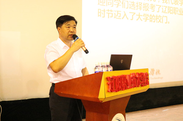 澳门新浦京3189娱乐场