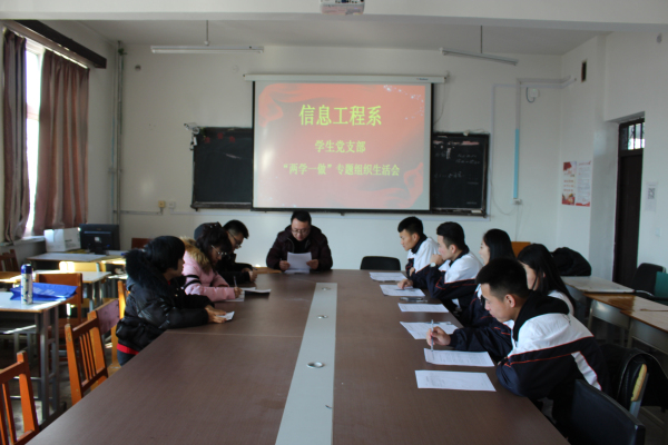 澳门新浦京3189娱乐场