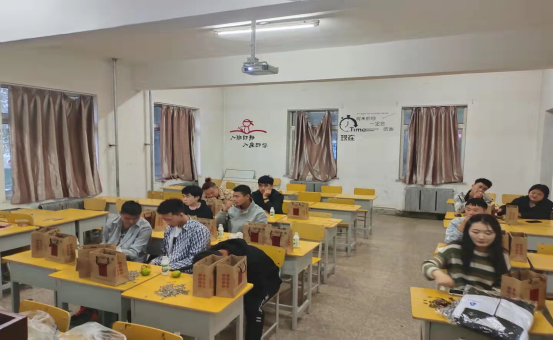 澳门新浦京3189娱乐场