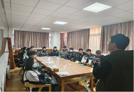 澳门新浦京3189娱乐场