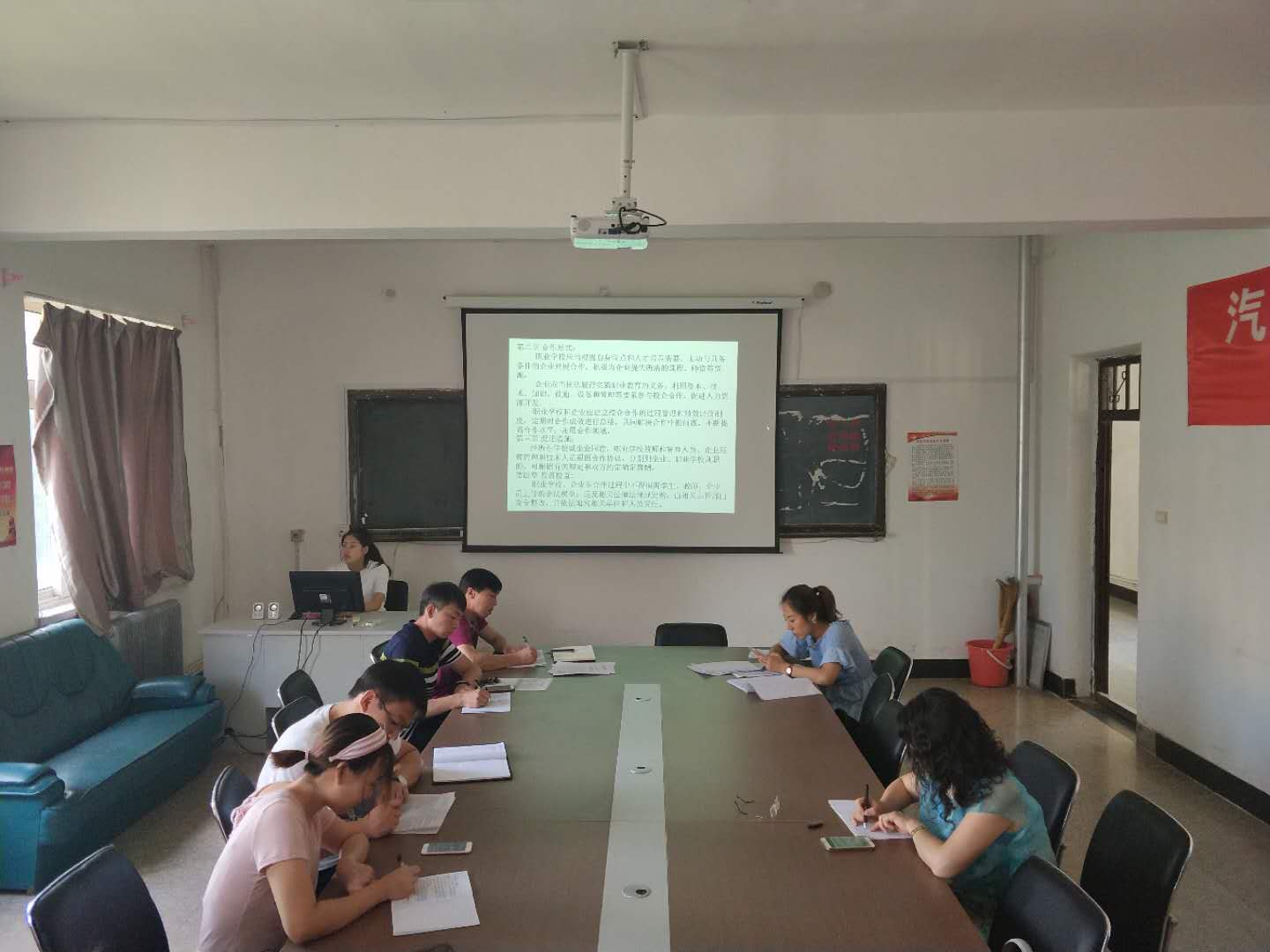 澳门新浦京3189娱乐场