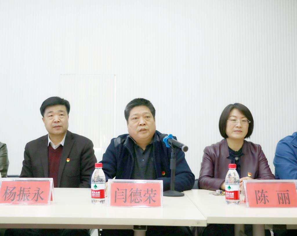 澳门新浦京3189娱乐场