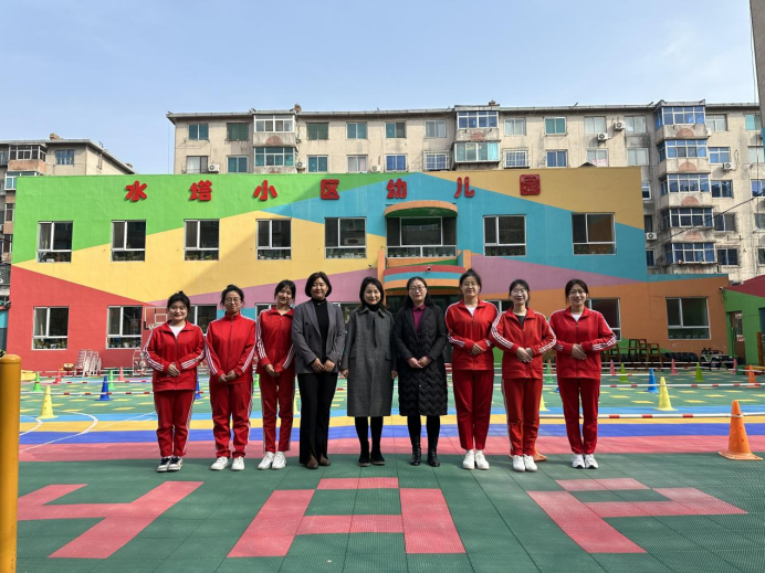 澳门新浦京3189娱乐场