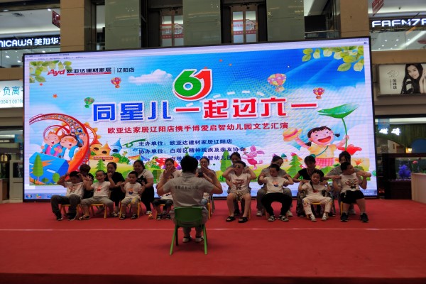 澳门新浦京3189娱乐场