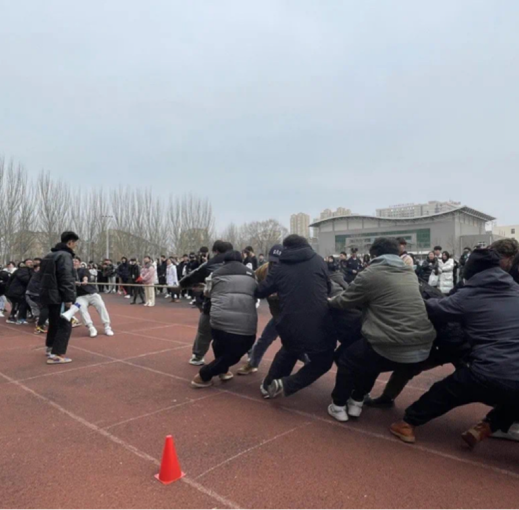 澳门新浦京3189娱乐场