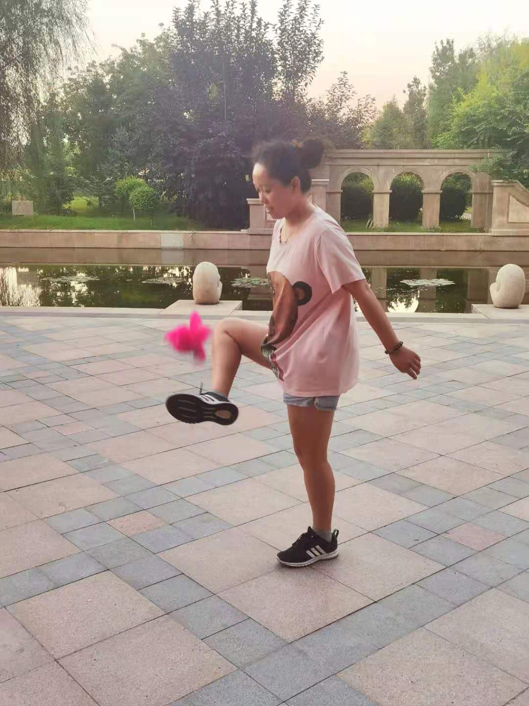 澳门新浦京3189娱乐场