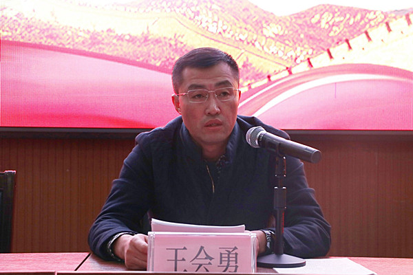 澳门新浦京3189娱乐场