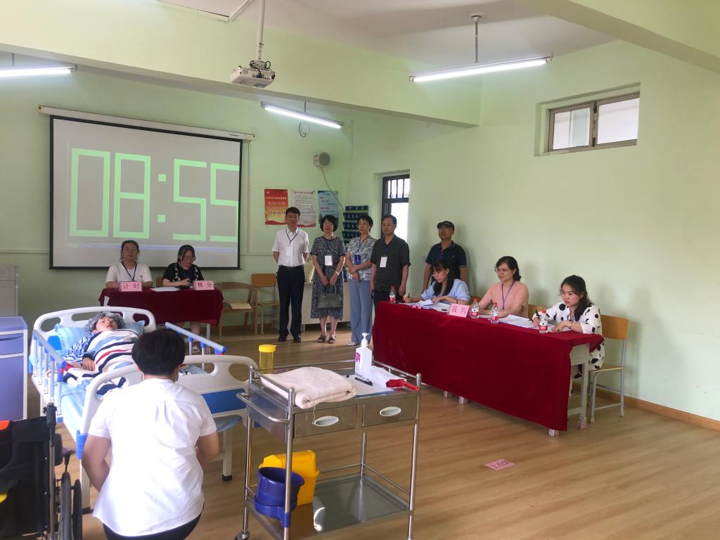 澳门新浦京3189娱乐场