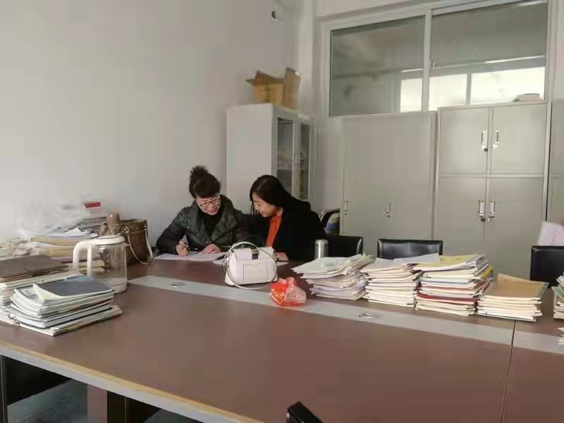 澳门新浦京3189娱乐场