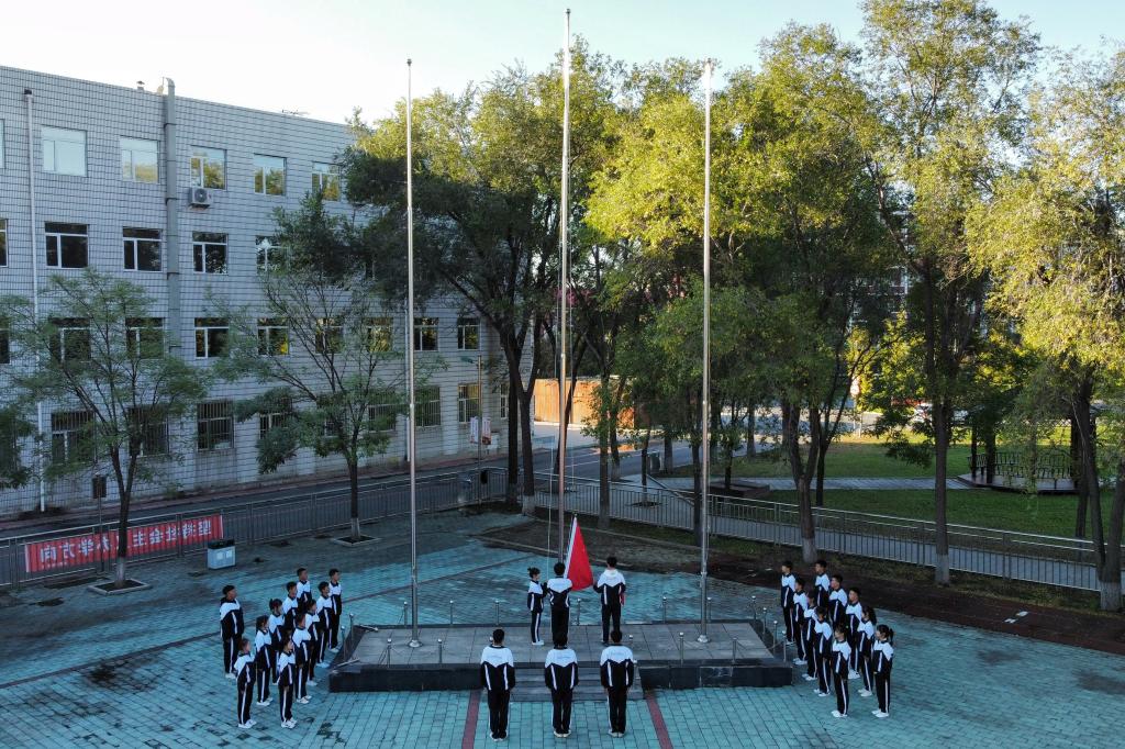 澳门新浦京3189娱乐场