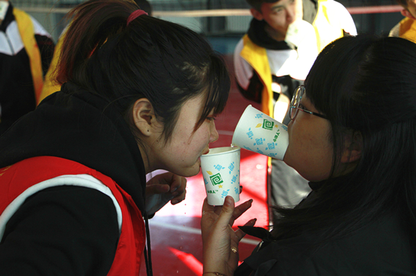 澳门新浦京3189娱乐场