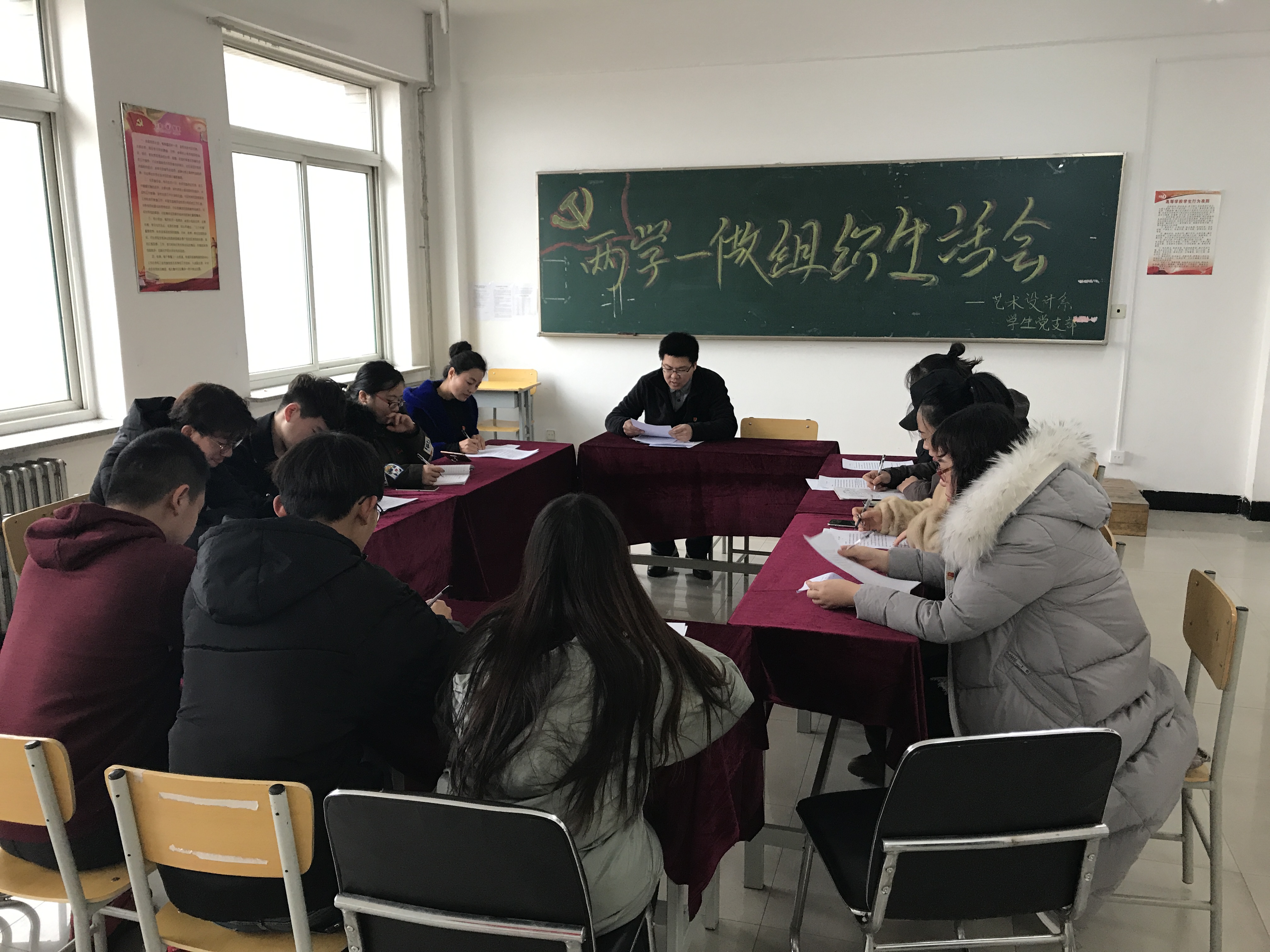 澳门新浦京3189娱乐场