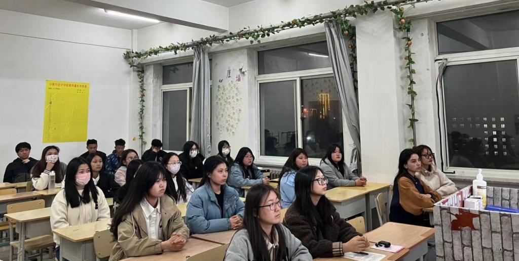 澳门新浦京3189娱乐场