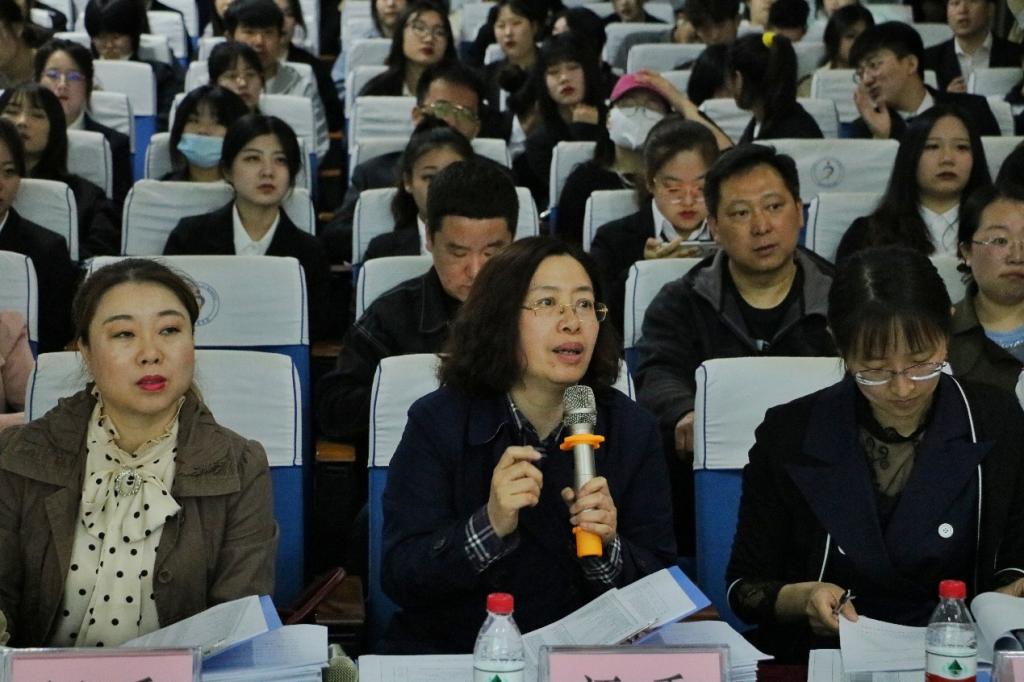 澳门新浦京3189娱乐场