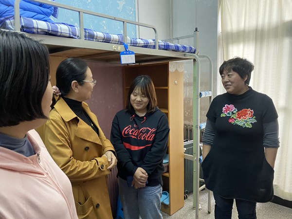 澳门新浦京3189娱乐场