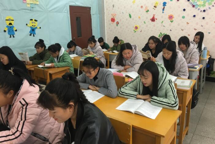 澳门新浦京3189娱乐场