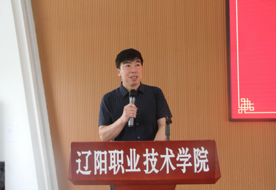 澳门新浦京3189娱乐场