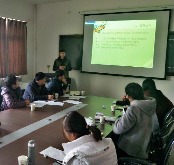 澳门新浦京3189娱乐场