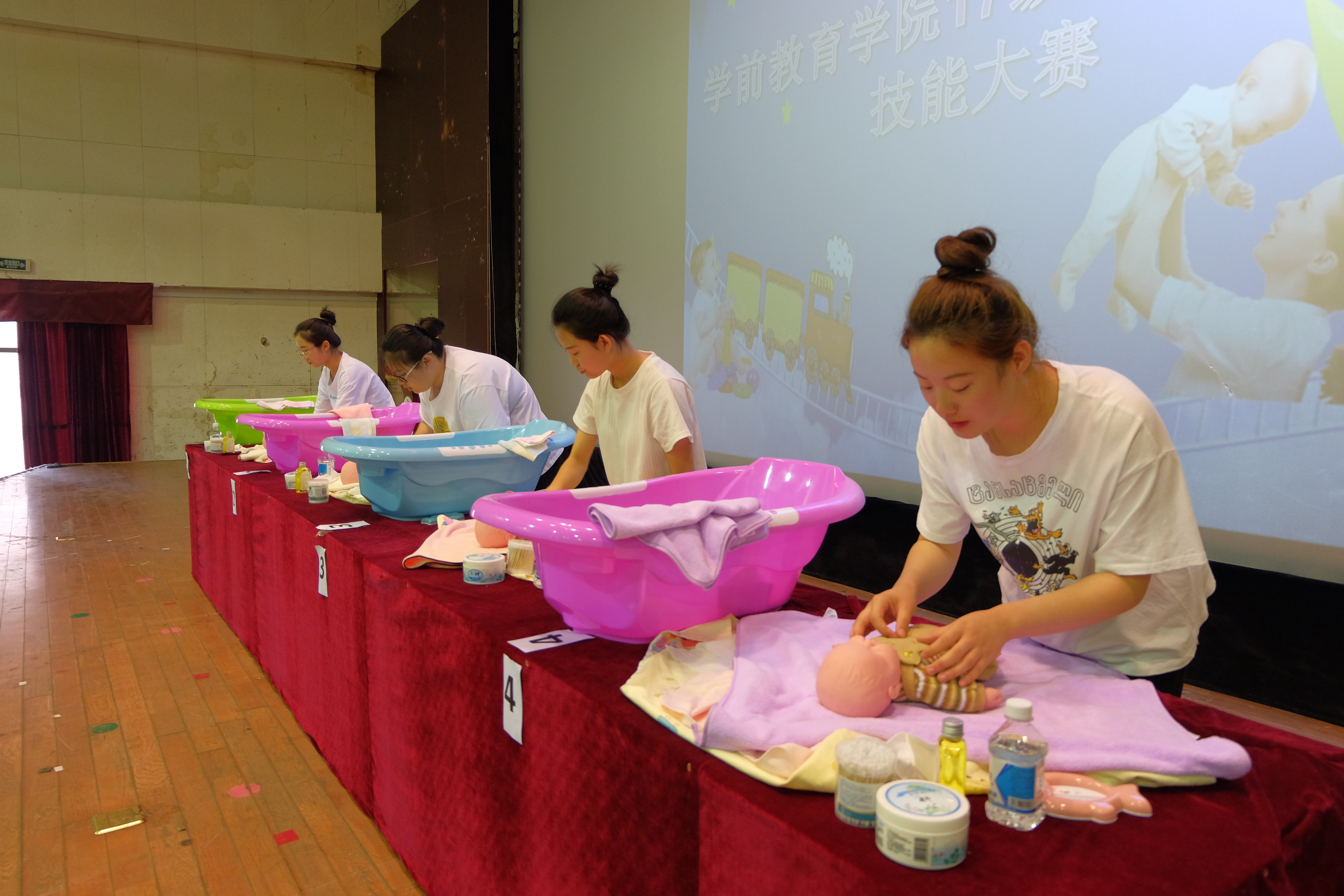 澳门新浦京3189娱乐场