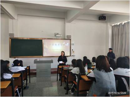 澳门新浦京3189娱乐场