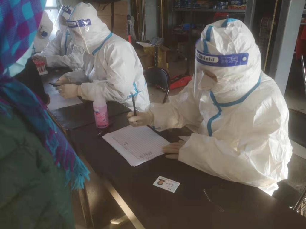 澳门新浦京3189娱乐场