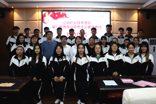 澳门新浦京3189娱乐场