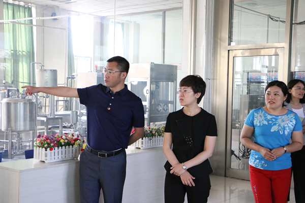 澳门新浦京3189娱乐场