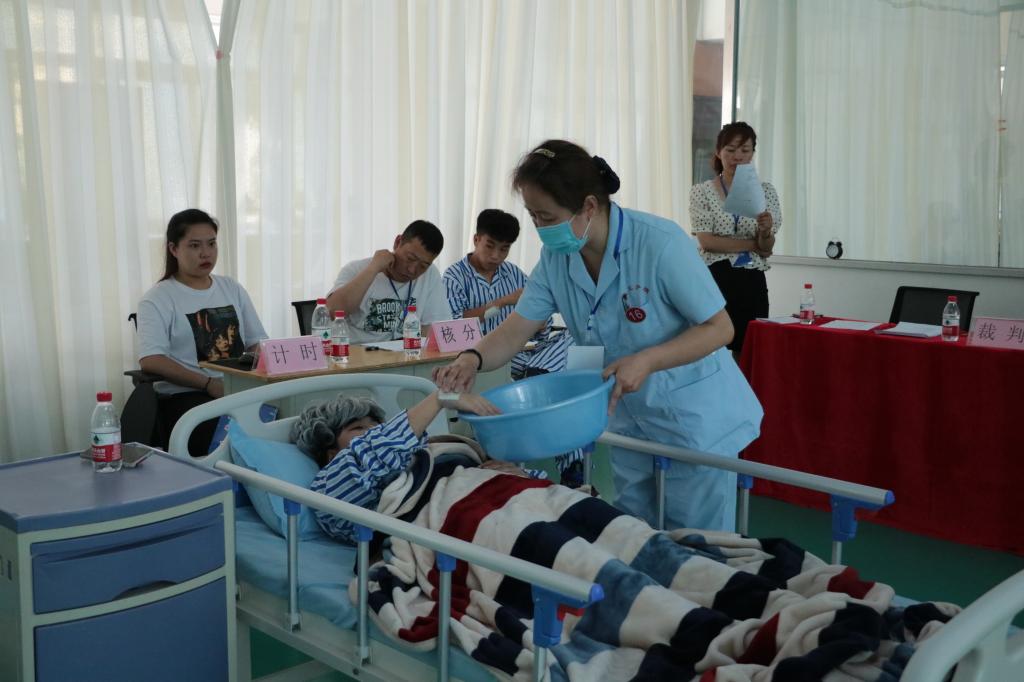 澳门新浦京3189娱乐场