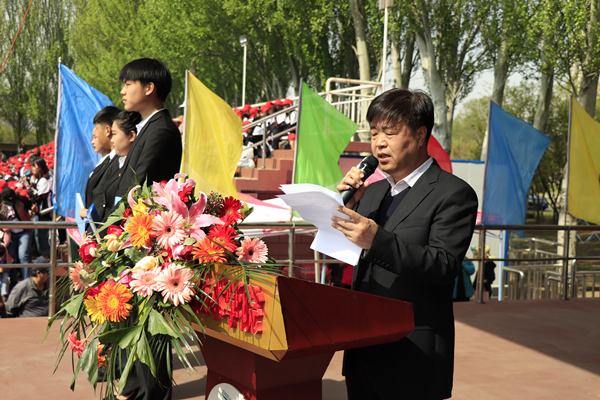 澳门新浦京3189娱乐场