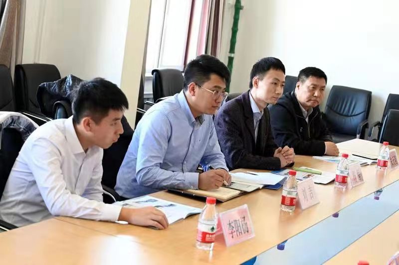 澳门新浦京3189娱乐场