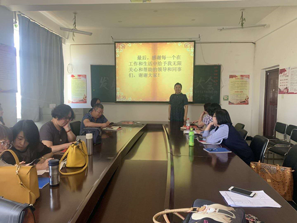 澳门新浦京3189娱乐场