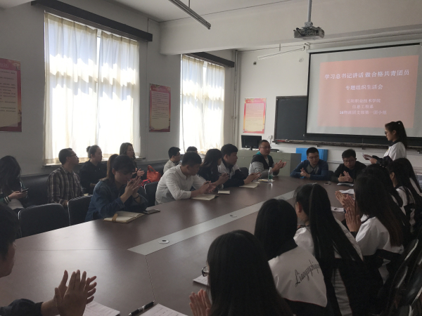 澳门新浦京3189娱乐场