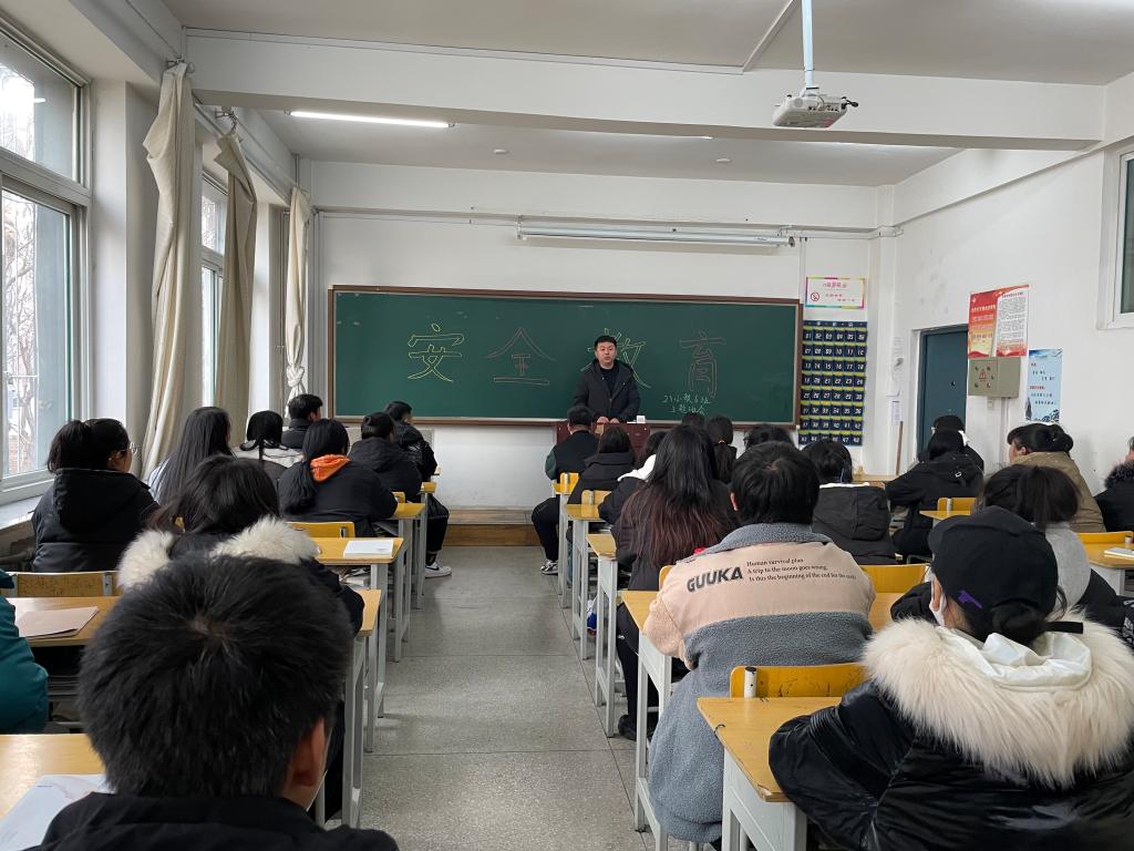 澳门新浦京3189娱乐场