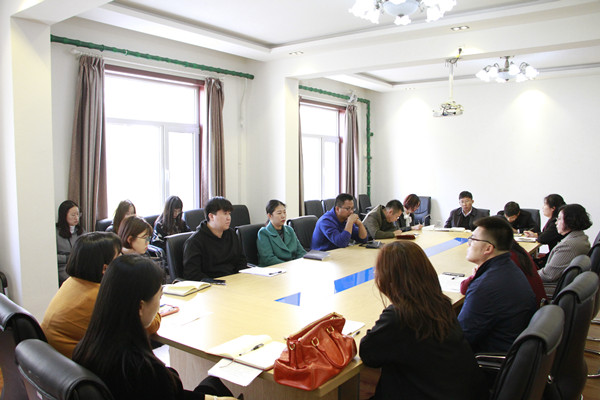 澳门新浦京3189娱乐场