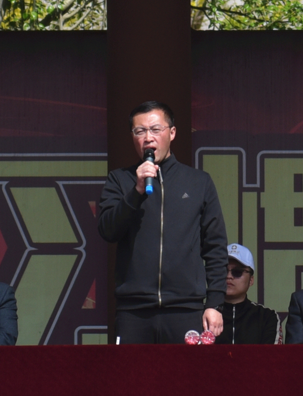 澳门新浦京3189娱乐场