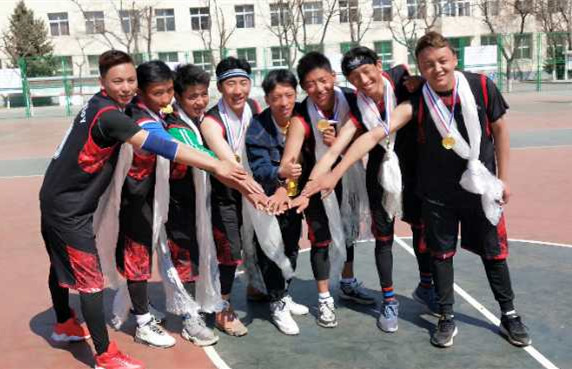 澳门新浦京3189娱乐场